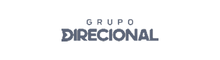 Logo Grupo Direcional