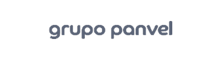 Logo Grupo Panvel