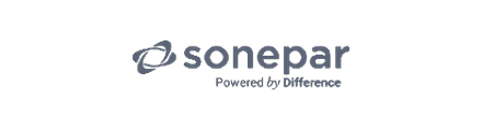 Logo Sonepar
