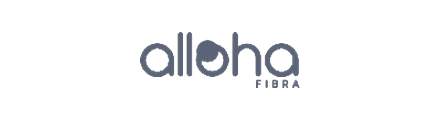 Logo Alloha