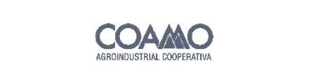 Logo Coamo