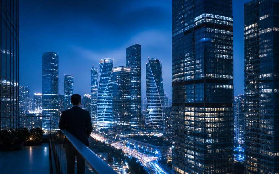 Plataforma de dados financeiros com modelos de machine learning e analytics